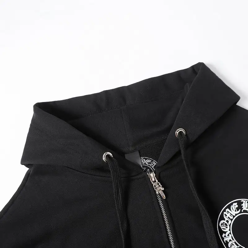 Chrome Hearts M-2XL yjtx8567 (3)